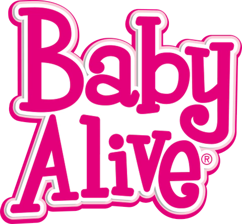 Marca 2 de Loja Digitale