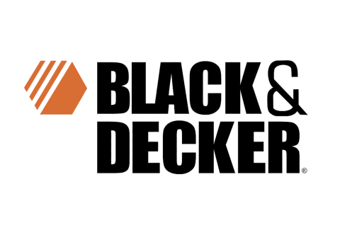 Marca 8 de Loja Digitale