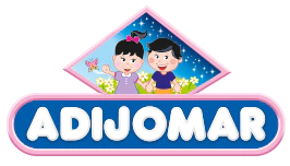 Marca 4 de Loja Digitale