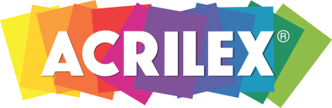 Marca 5 de Loja Digitale