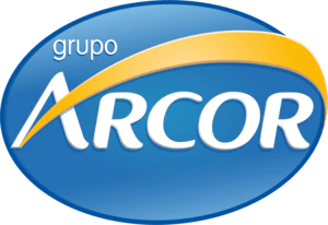 Marca 3 de Loja Digitale