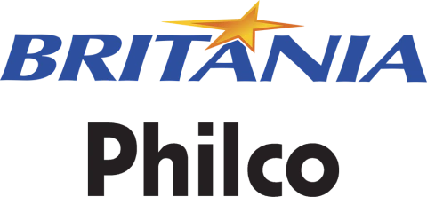 Marca 9 de Loja Digitale