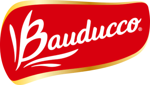 Marca 10 de Loja Digitale