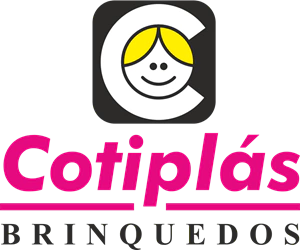 Marca 17 de Loja Digitale