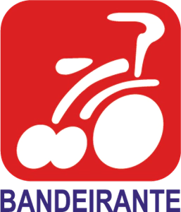 Marca 12 de Loja Digitale