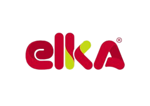 Marca 19 de Loja Digitale