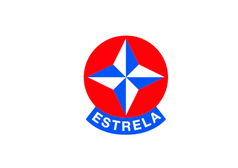 Marca 18 de Loja Digitale