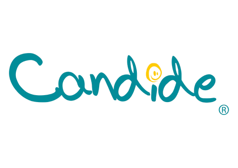 Marca 15 de Loja Digitale