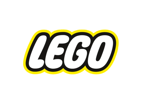 Marca 25 de Loja Digitale