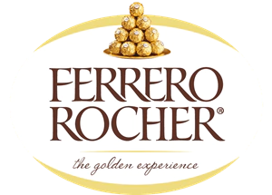 Marca 21 de Loja Digitale