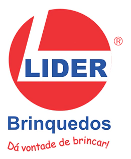 Marca 24 de Loja Digitale