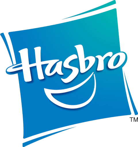 Marca 23 de Loja Digitale