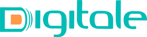 Loja Digitale