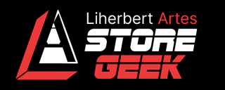 LA Store Geek