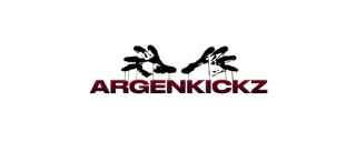 ArgenKickz