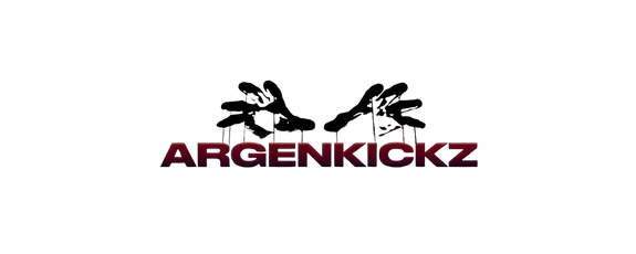 ArgenKickz