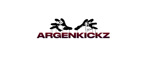 ArgenKickz
