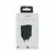 IWILL - Carregador de Parede com 1 USB-C PD 20W Verde - Power Delivery Charger