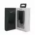 IWILL - Carregador de Parede com 1 USB-C PD 20W Verde - Power Delivery Charger - comprar online