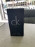 PERFUME CALVIN KLEIN BE EDT 200ML