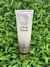 Creme Victoria’s Secrets Velvet Petals