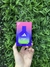 PERFUME ADIDAS 100ML EDP SPARK UP