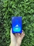 Perfume adidas 100ml EDP ENERGU DRIVE