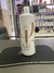 SHAMPOO OIL REFLECTIONS 1 LITRO WELLA
