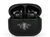 IWILL FONE BLUETOOTH TWS PRETO-SONORUS HARRY POTTER - loja online