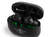 IWILL FONE BLUETOOTH TWS PRETO-SONORUS HARRY POTTER - BRIMPORTADOS