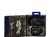 IWILL FONE BLUETOOTH TWS PRETO-SONORUS HARRY POTTER