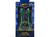CABO USB-C / USB-C VERDE – SONSERINA HARRY POTTER - loja online