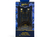 CABO USB-C / USB-C PRETO – HOGWARTS HARRY POTTER - BRIMPORTADOS