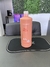 CONDICIONADOR INVIGO NUTRI ENRICH 1 LITRO WELLA