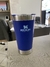 COPO STANLEY ORIGINAL AZUL