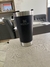 COPO STANLEY ORIGINAL PRETO
