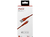 IWILL ELITE CABLE COCA COLA LIGHTNING PARA USB - comprar online