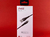 IWILL ELITE CABLE COCA COLA LIGHTNING PARA USB