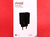 IWILL CARREGADOR PD CHARGER 1 SAÍDA USB-C 20W na internet