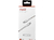 IWILL ELITE CABLE LIGHTNING PARA USB-C - comprar online
