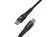IWILL ELITE CABLE LIGHTNING PARA USB-C na internet