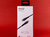 IWILL ELITE CABLE LIGHTNING PARA USB-C - comprar online
