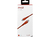 IWILL ELITE CABLE LIGHTNING PARA USB-C PARA USB-C - comprar online