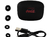 IWILL COKE FONE SEM FIO TWS EARBUDS - comprar online