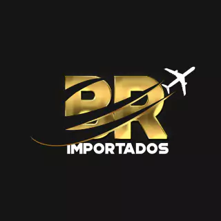 BRIMPORTADOS