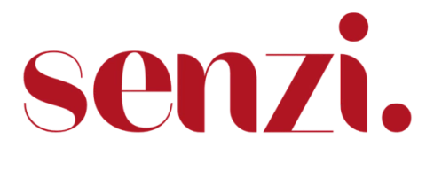 SENZI 