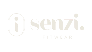 SENZI 