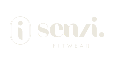 SENZI 