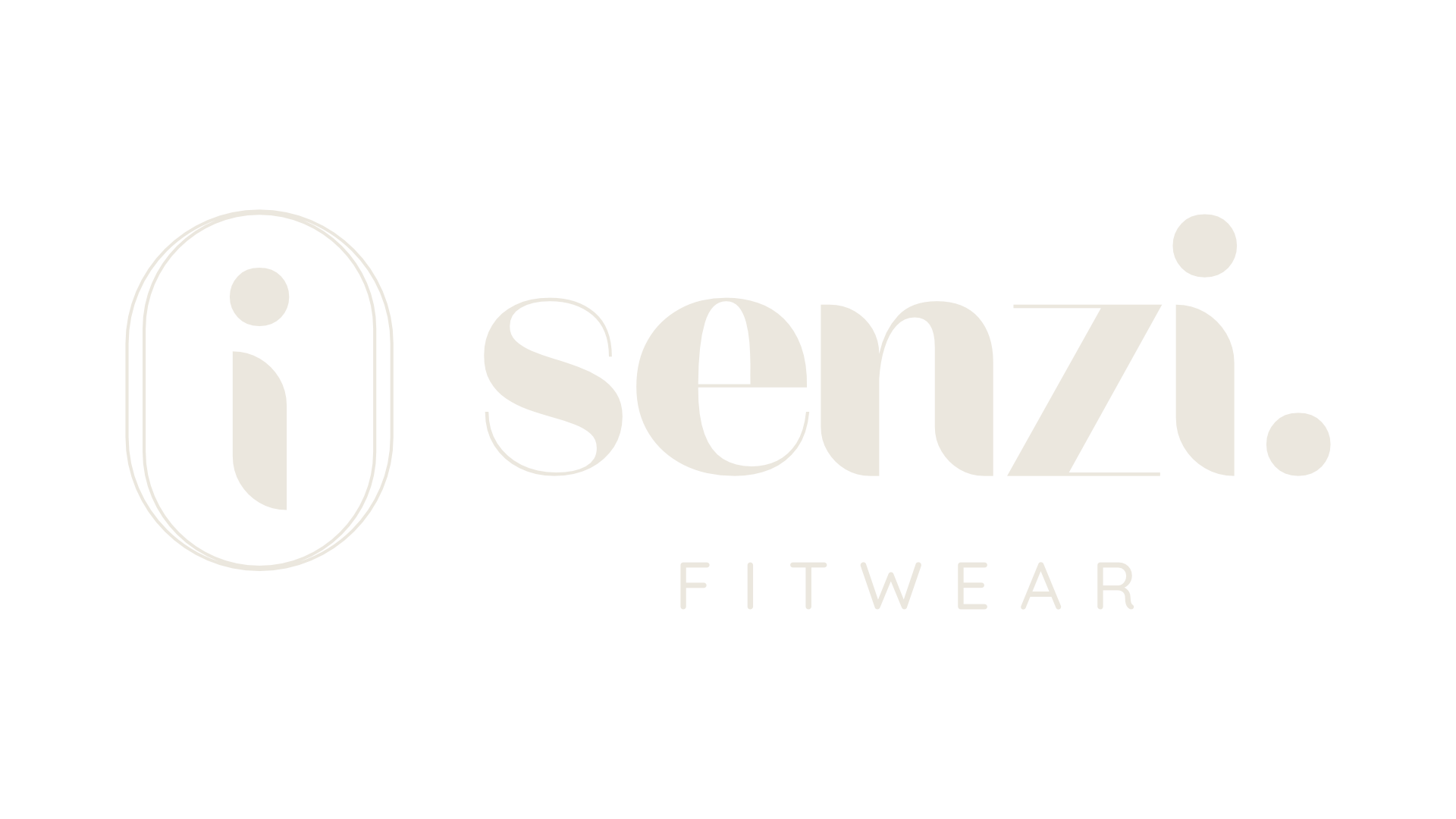 SENZI 