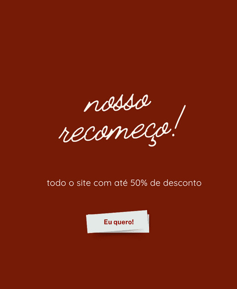 Carrossel 1